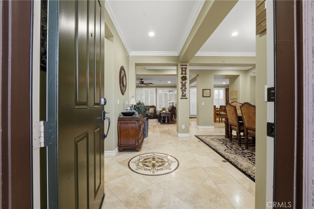 MLS #SW26013598 image #1