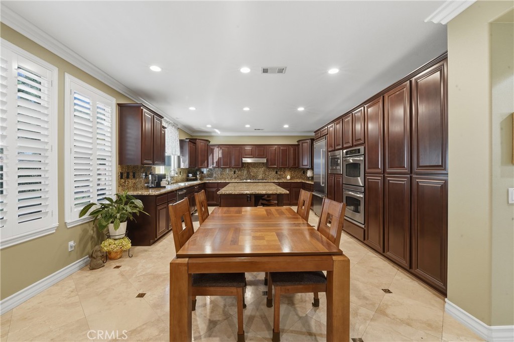 MLS #SW26013598 image #10