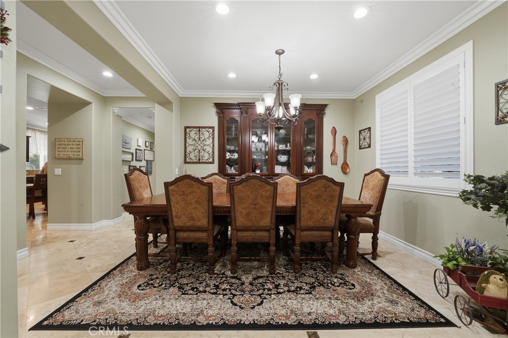 MLS #SW26013598 image #11