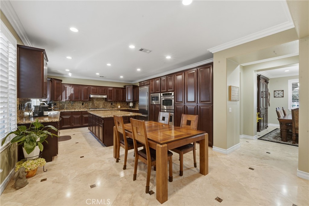 MLS #SW26013598 image #12