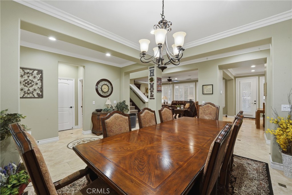 MLS #SW26013598 image #13