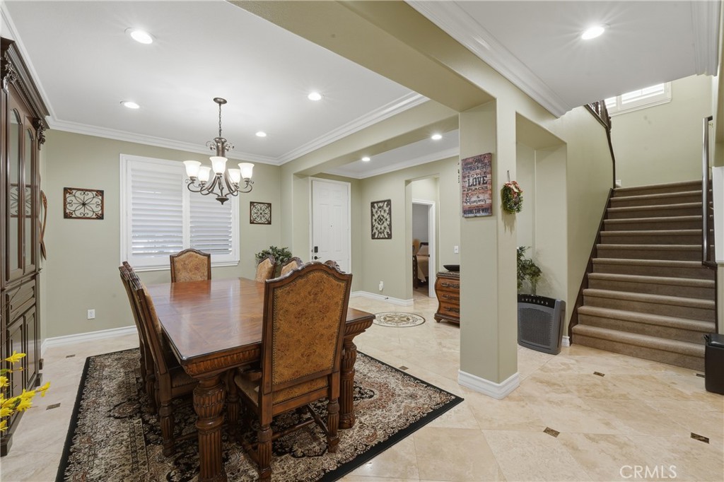 MLS #SW26013598 image #14