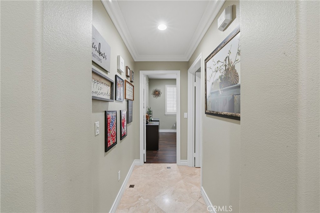 MLS #SW26013598 image #15