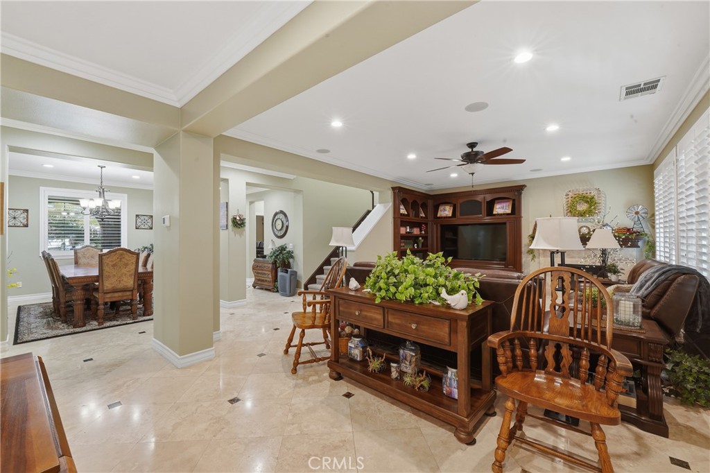 MLS #SW26013598 image #16