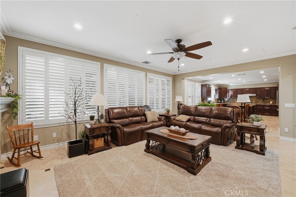 MLS #SW26013598 image #17