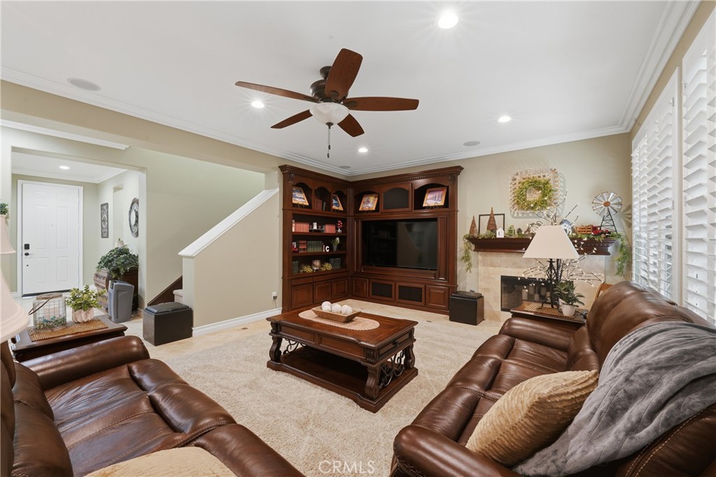 MLS #SW26013598 image #19