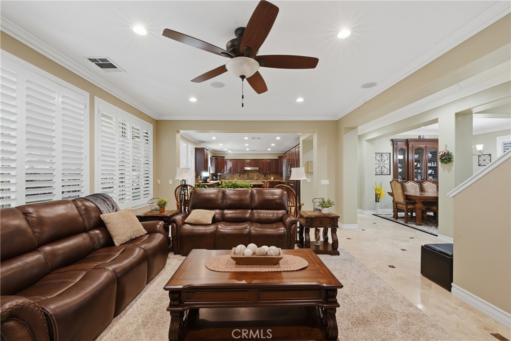 MLS #SW26013598 image #21