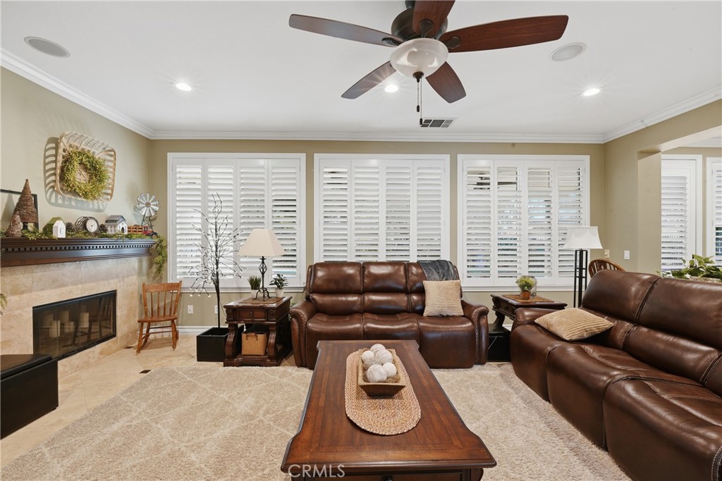 MLS #SW26013598 image #22