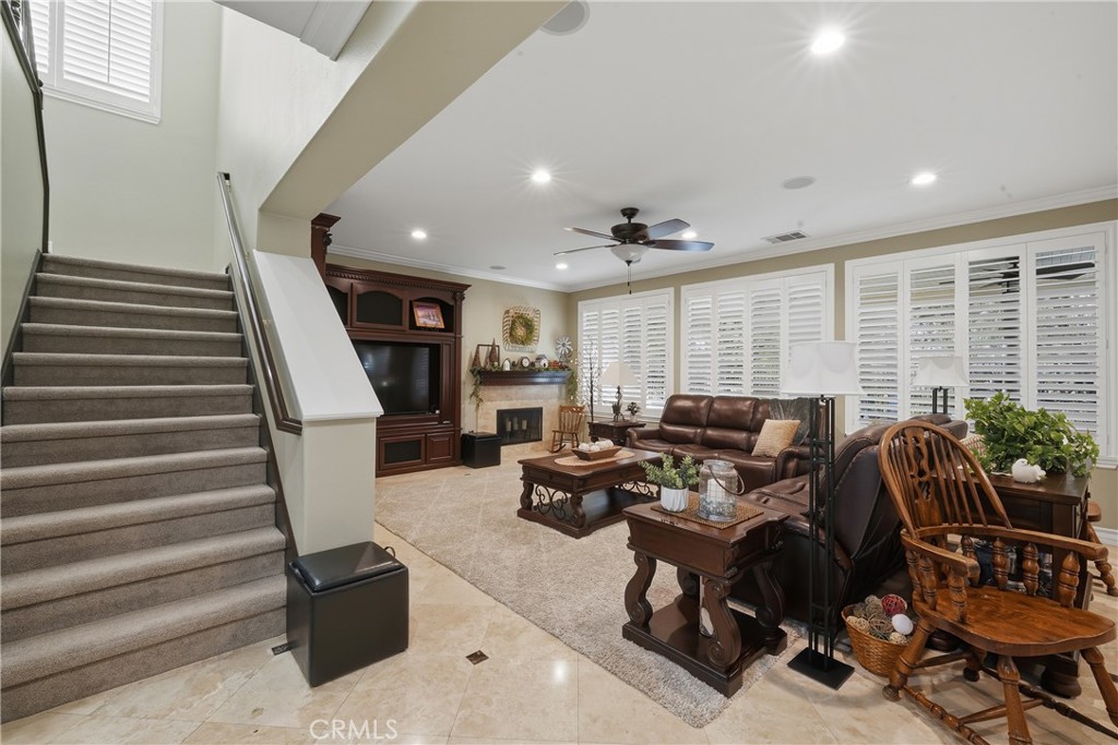 MLS #SW26013598 image #25