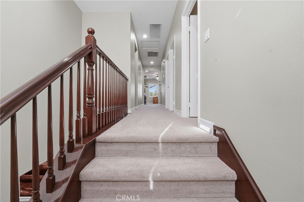 MLS #SW26013598 image #26