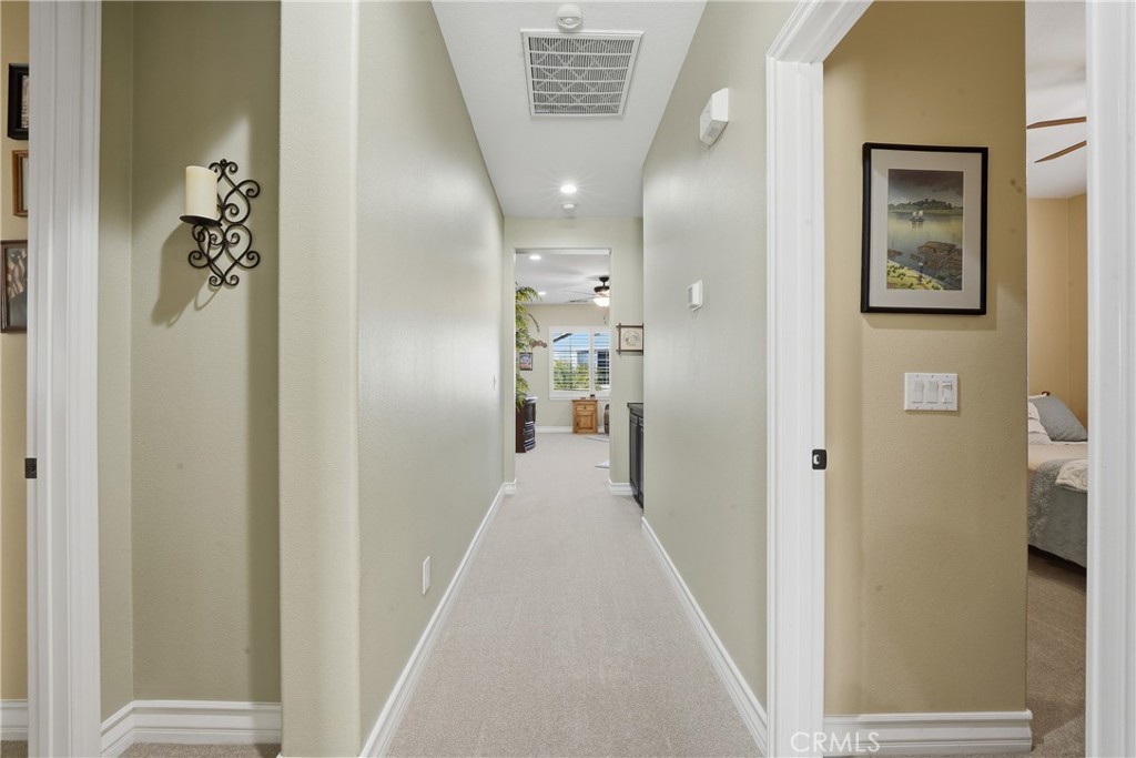 MLS #SW26013598 image #27