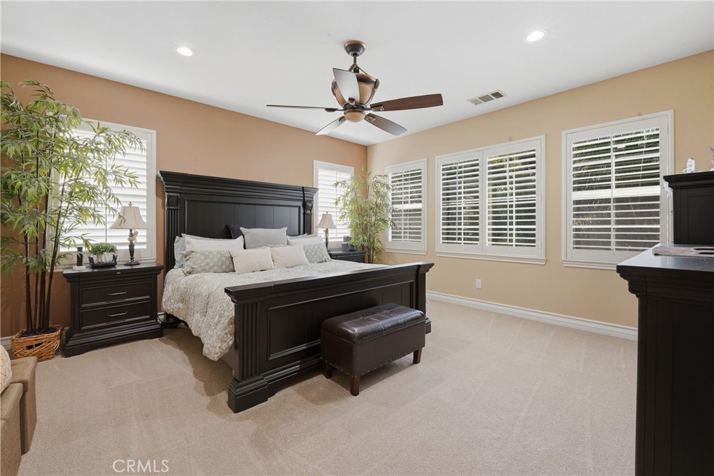 MLS #SW26013598 image #28