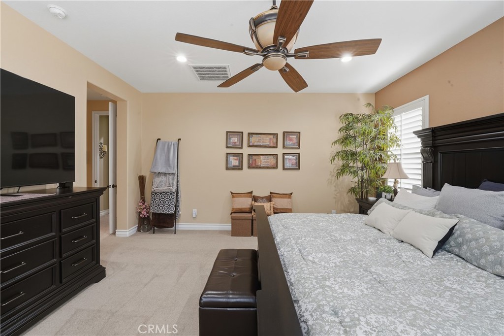 MLS #SW26013598 image #29