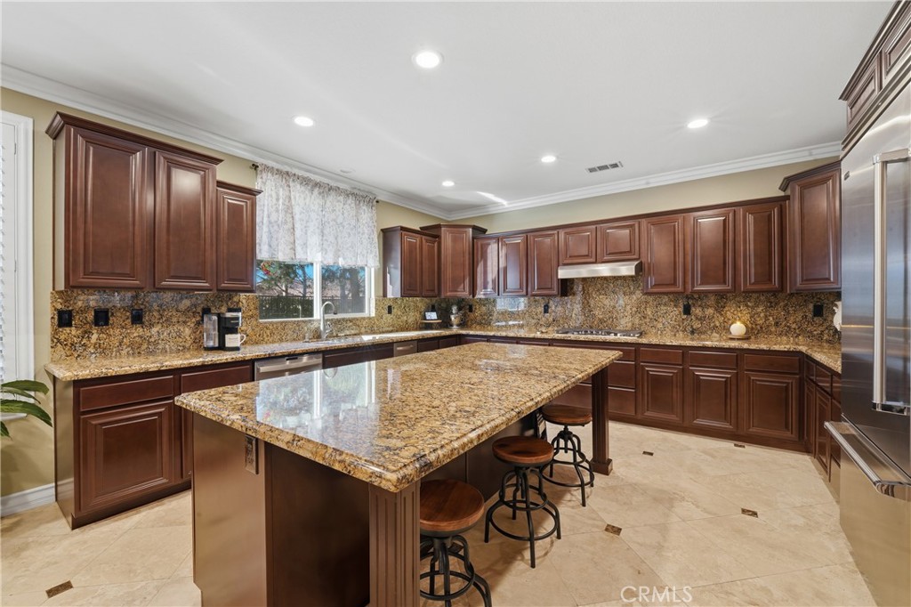 MLS #SW26013598 image #3