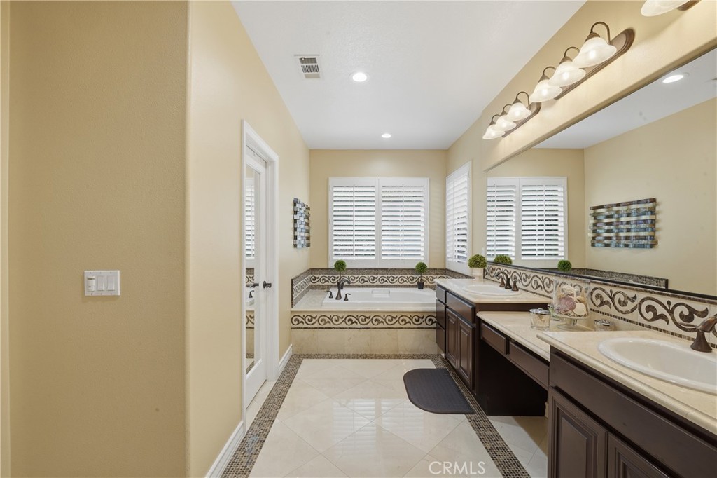 MLS #SW26013598 image #31