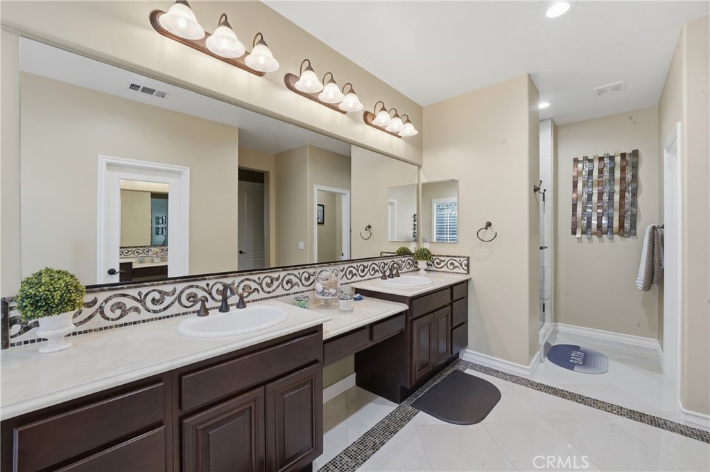 MLS #SW26013598 image #32