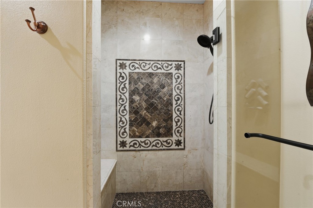 MLS #SW26013598 image #34