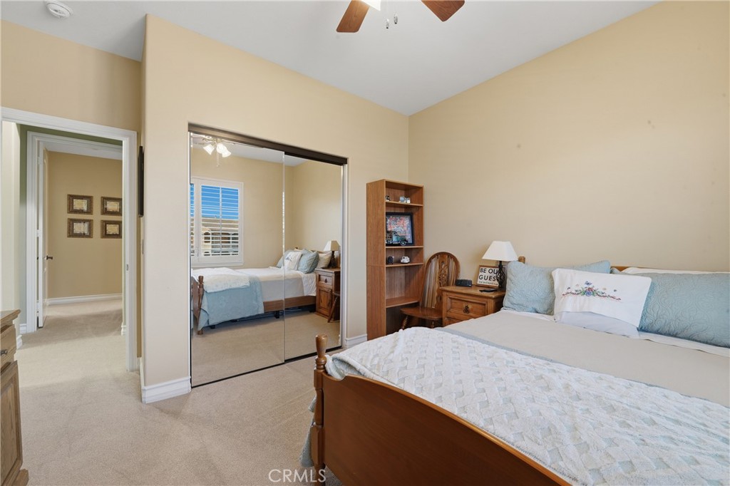 MLS #SW26013598 image #37