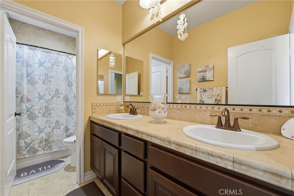 MLS #SW26013598 image #39