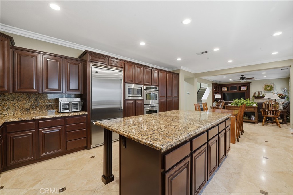 MLS #SW26013598 image #4