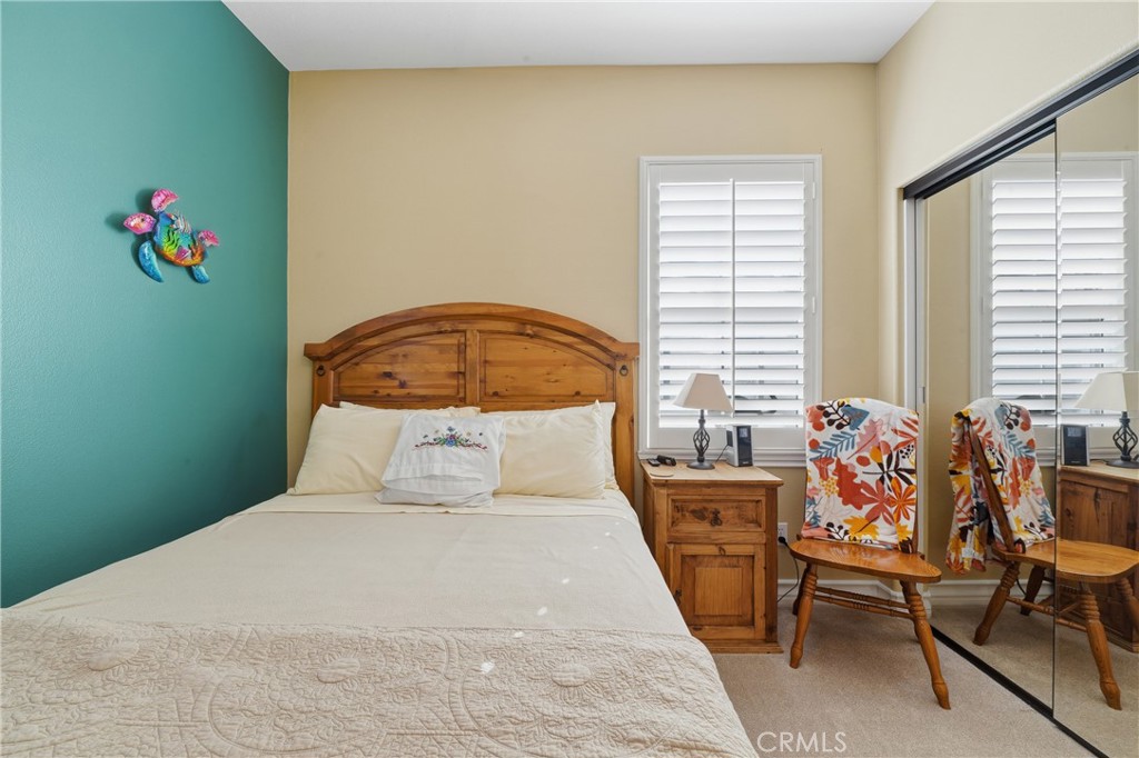 MLS #SW26013598 image #41