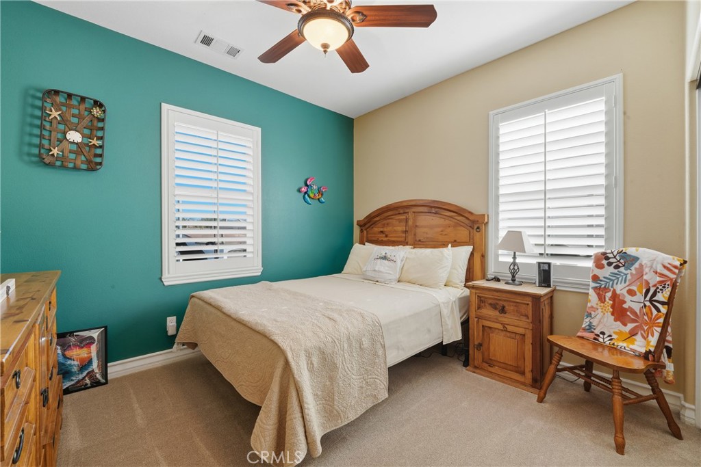 MLS #SW26013598 image #42