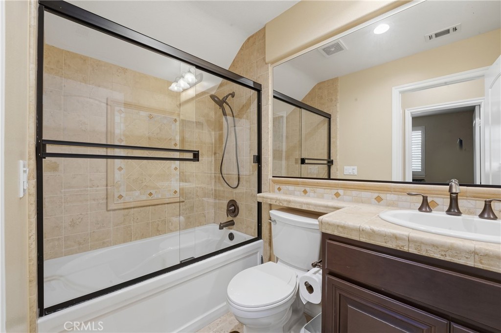 MLS #SW26013598 image #43