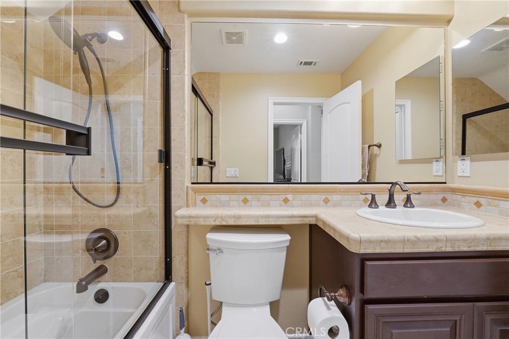 MLS #SW26013598 image #44