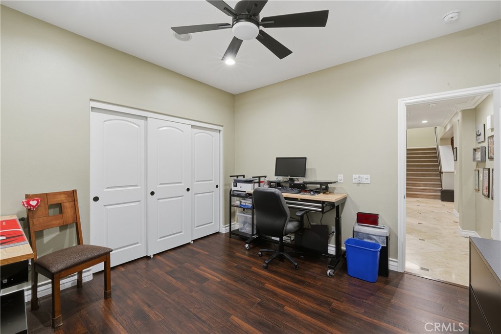 MLS #SW26013598 image #45