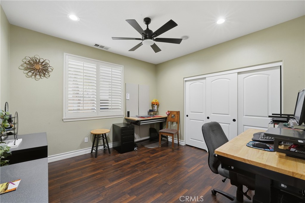 MLS #SW26013598 image #47