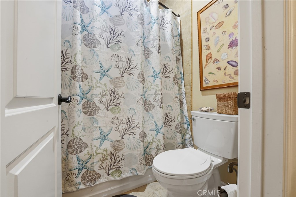 MLS #SW26013598 image #48