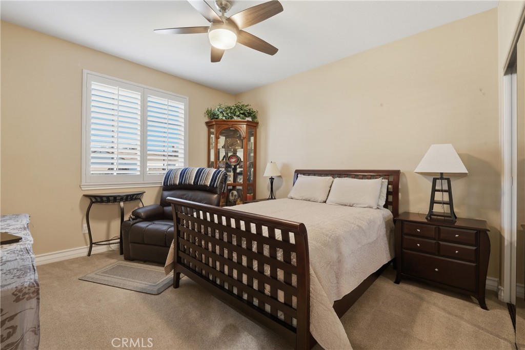 MLS #SW26013598 image #49