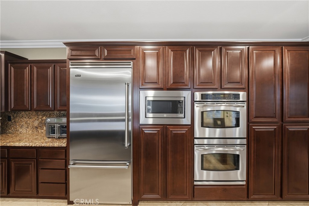 MLS #SW26013598 image #5