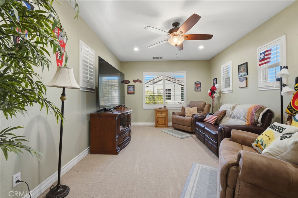 MLS #SW26013598 image #51