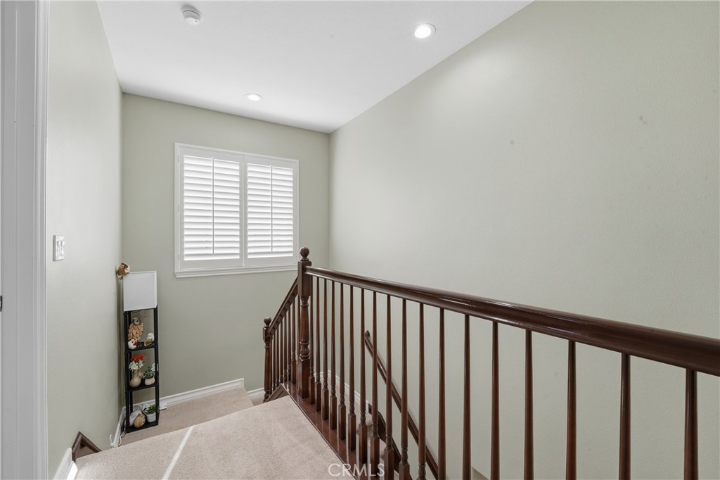 MLS #SW26013598 image #52