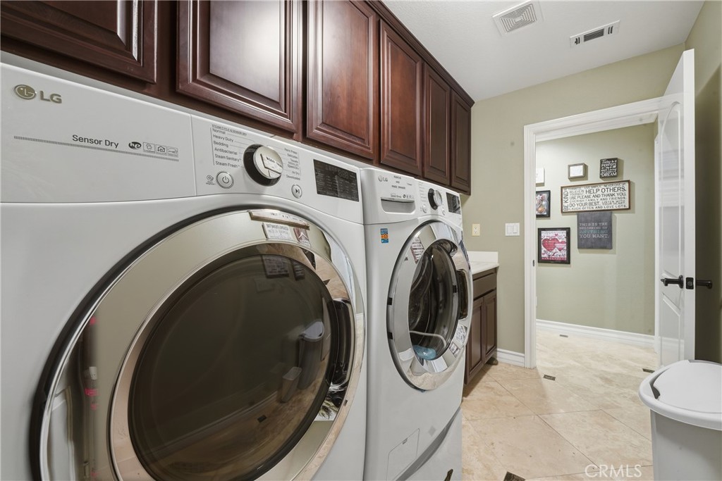 MLS #SW26013598 image #53