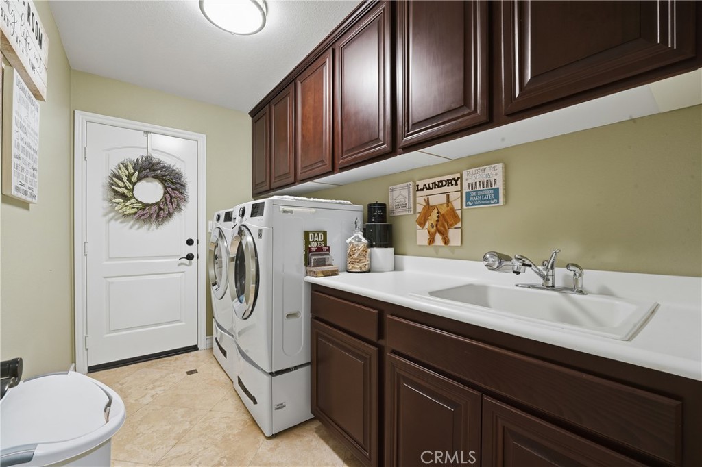 MLS #SW26013598 image #54