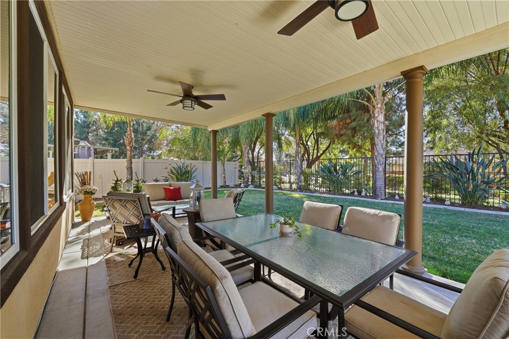 MLS #SW26013598 image #55