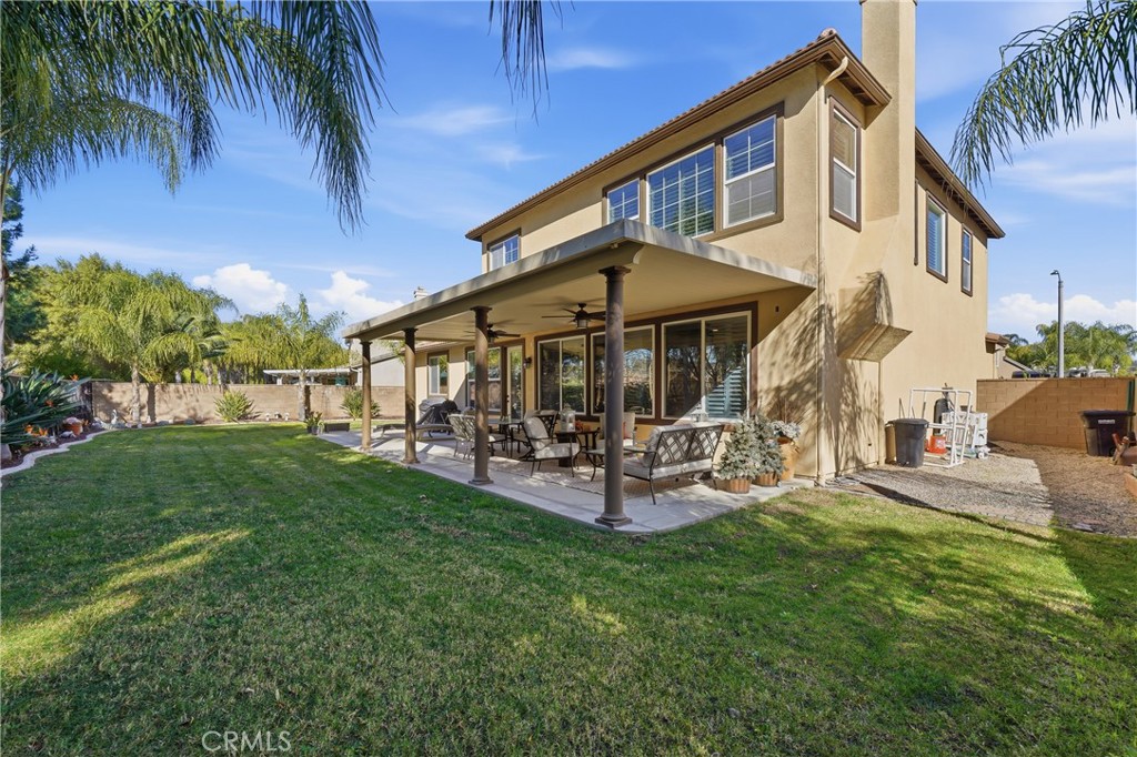 MLS #SW26013598 image #58