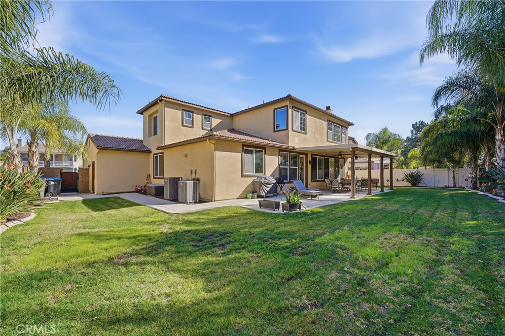 MLS #SW26013598 image #60