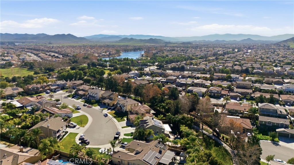 MLS #SW26013598 image #62