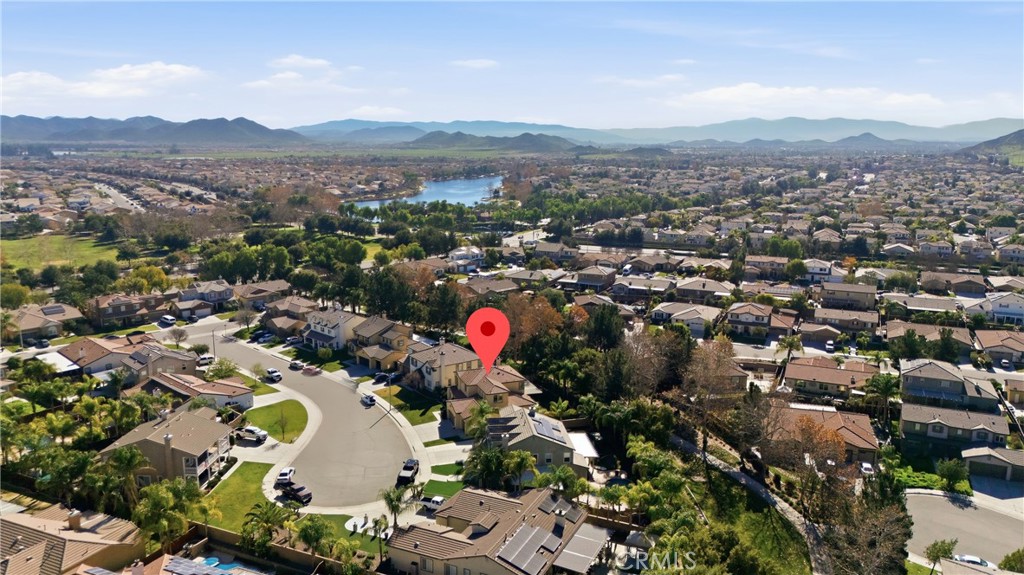 MLS #SW26013598 image #64