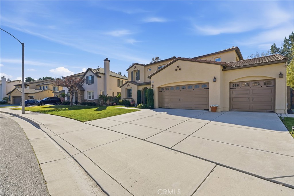 MLS #SW26013598 image #65