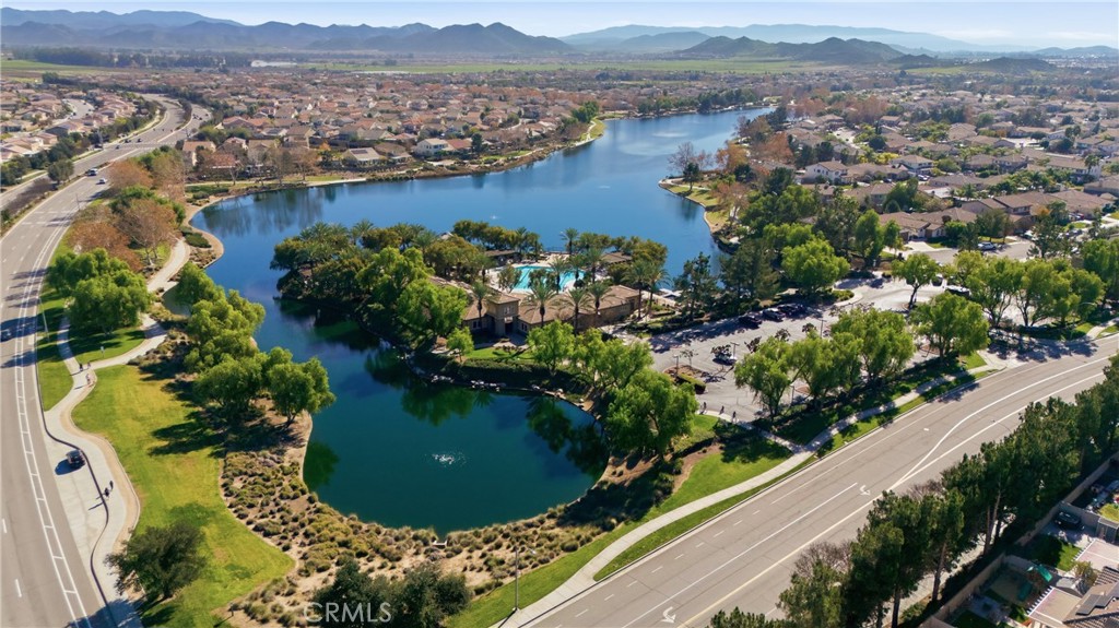 MLS #SW26013598 image #66