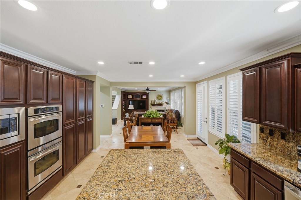 MLS #SW26013598 image #7