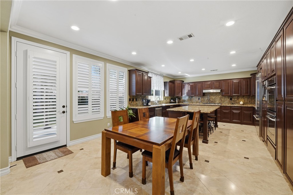 MLS #SW26013598 image #9