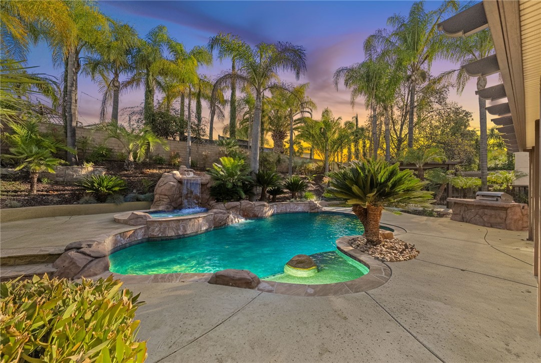 MLS #SW26014079 image #1