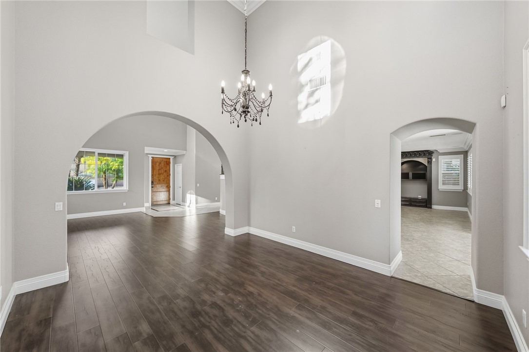 MLS #SW26014079 image #10