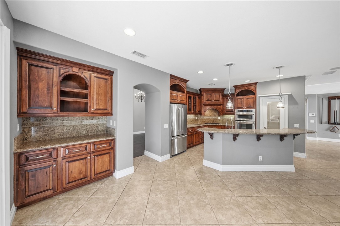 MLS #SW26014079 image #12