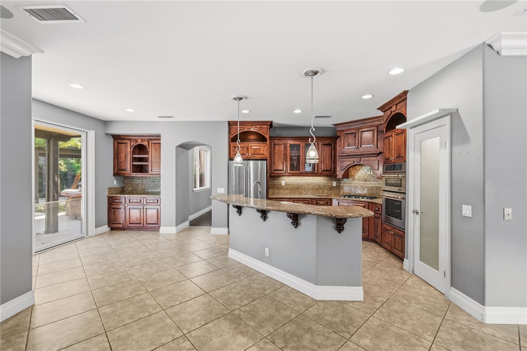 MLS #SW26014079 image #14